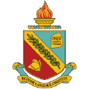 Defense Language Institute Foreign Language Center