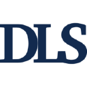 DLS Discovery