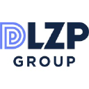 DLZP Group, LLC