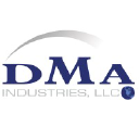DMA Industries, LLC