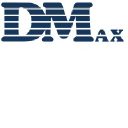 D-MAX ENGINEERING INC