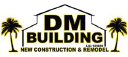 DM Building