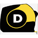 DMC Contracting