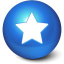 DMC Medical Group