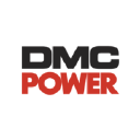 DMC Power, Inc.