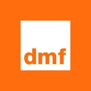DMF Lighting