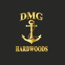 DMG Hardwoods
