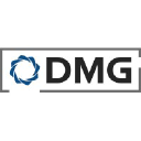 DMG HVAC