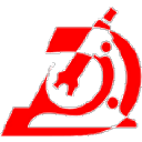 DMI Medical Inc.