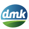 DMK Group Inc