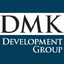 DMK Development