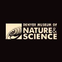 Denver Museum of Nature & Science