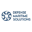 Defense Maritime Solutions Inc