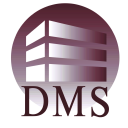 Dependable Mechanical Systems. Inc.