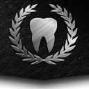 DMS DENTISTRY INC