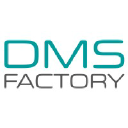 DMSFACTORY