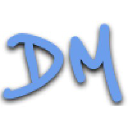 DM Talent