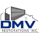 DMV Restorations INC