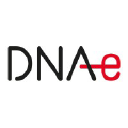 DNA Electronics, Inc
