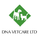 DNA Vetcare Group