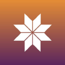 Del Norte Credit Union