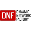 Dynamic Network Factory