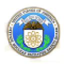 Defense Nuclear Facilities Safety Board