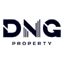 DNG Property
