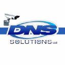 DNS Solutions Inc.