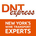 DNT Express