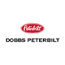 Dobbs Peterbilt
