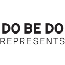 DoBeDo Represents INC