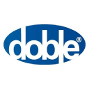 Doble Engineering