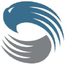 Department of Commerce Federal Credit Union