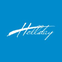 Holliday Orthodontics
