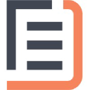 DocJuris