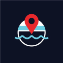 Dockwa