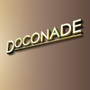 Doconade Lawyers