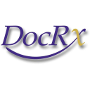 DocRx Inc.