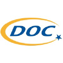 DOC Services, Inc.