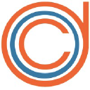 Docs Medical Group Inc.
