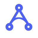 Docsumo