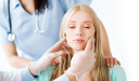 Doctor 4 U Clinic Inc