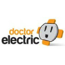 Doctor Electric