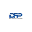 Doctors For Providers