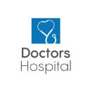 Doctors Hospital
