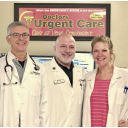 Doctors Urgent Care