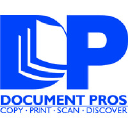 Document Pros LLC