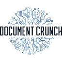 Document Crunch