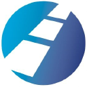 DOCUMENT ROADMAP LLC
